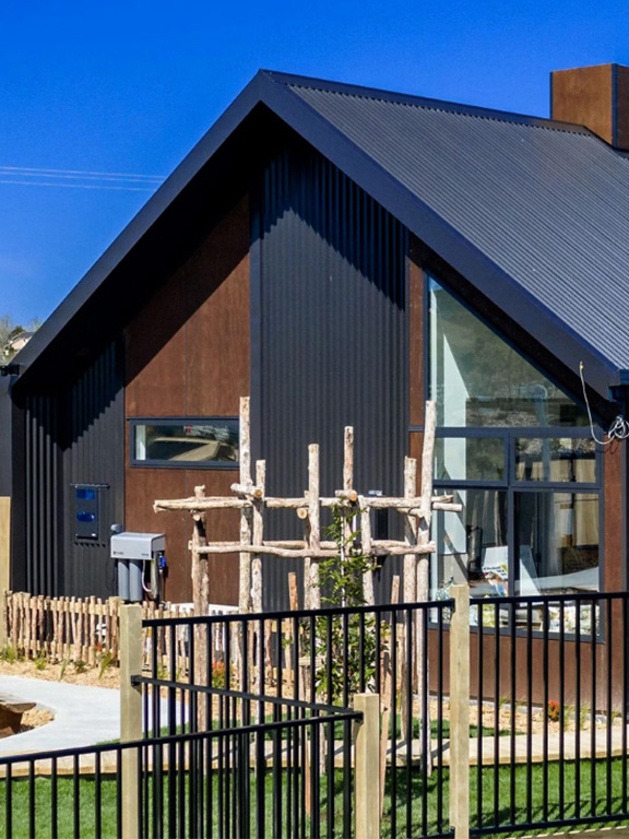 Early Learning Centre Mangawhai