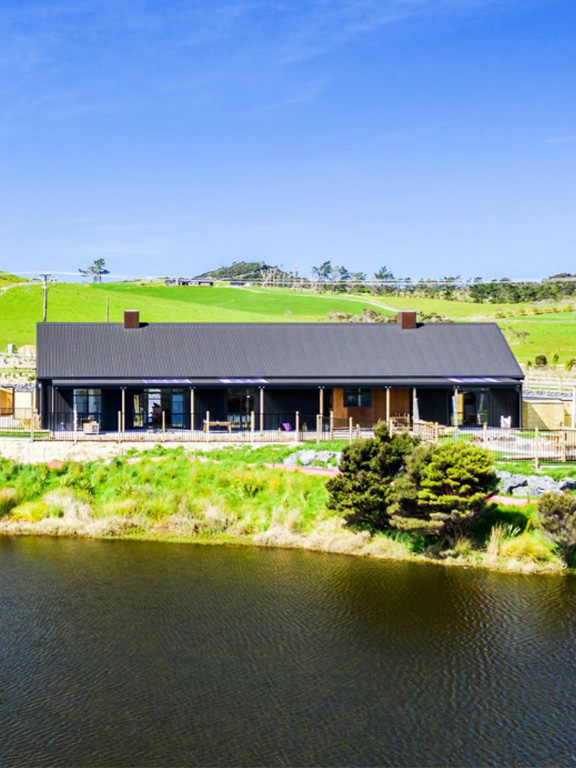 Early Learning Centre Mangawhai